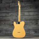 Fender Deluxe Nashville Telecaster