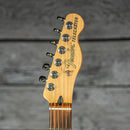 Fender Deluxe Nashville Telecaster