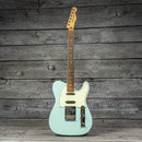 Fender Deluxe Nashville Telecaster