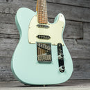 Fender Deluxe Nashville Telecaster