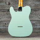 Fender Deluxe Nashville Telecaster