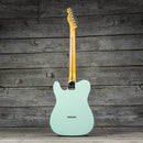 Fender Deluxe Nashville Telecaster