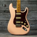 Fender Limited Edition Deluxe Player Stratocaster HSS