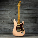 Fender Limited Edition Deluxe Player Stratocaster HSS