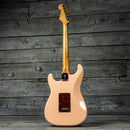 Fender Limited Edition Deluxe Player Stratocaster HSS