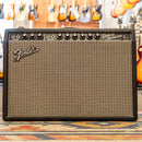 Fender '65 Deluxe Reverb Reissue