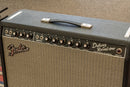 Fender '65 Deluxe Reverb Reissue