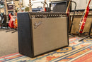 Fender '65 Deluxe Reverb Reissue