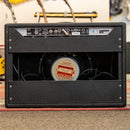 Fender '65 Deluxe Reverb Reissue