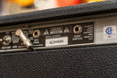 Fender '65 Deluxe Reverb Reissue
