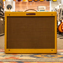 Fender Deluxe '57 Custom