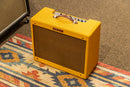 Fender Deluxe '57 Custom