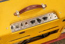 Fender Deluxe '57 Custom