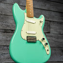 Fender Duo-Sonic
