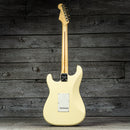 Fender Eric Clapton Stratocaster