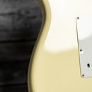 Fender Eric Clapton Stratocaster