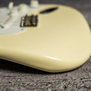 Fender Eric Clapton Stratocaster