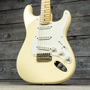 Fender Eric Clapton Stratocaster