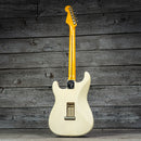 Fender Eric Johnson Signature Stratocaster