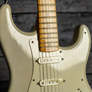 Fender Eric Johnson Signature Stratocaster