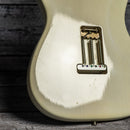 Fender Eric Johnson Signature Stratocaster