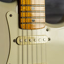 Fender Eric Johnson Signature Stratocaster