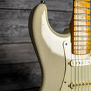 Fender Eric Johnson Signature Stratocaster