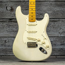 Fender Eric Johnson Signature Stratocaster