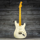 Fender Eric Johnson Signature Stratocaster