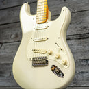 Fender Eric Johnson Signature Stratocaster