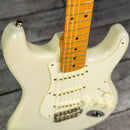 Fender Eric Johnson Signature Stratocaster