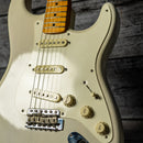 Fender Eric Johnson Stratocaster