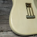 Fender Eric Johnson Stratocaster