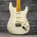 Fender Eric Johnson Stratocaster