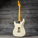 Fender Eric Johnson Stratocaster