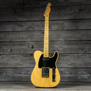 Fender FSR Standard Telecaster Ash