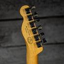 Fender FSR Standard Telecaster Ash