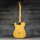 Fender FSR Standard Telecaster Ash
