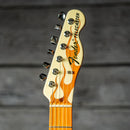Fender FSR '69 Thinline Flame Telecaster