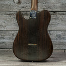 Fender George Harrison Telecaster