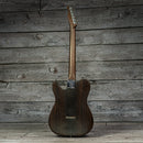 Fender George Harrison Telecaster