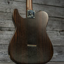 Fender George Harrison Telecaster