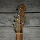 Fender George Harrison Telecaster