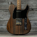 Fender George Harrison Telecaster