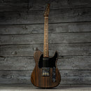 Fender George Harrison Telecaster