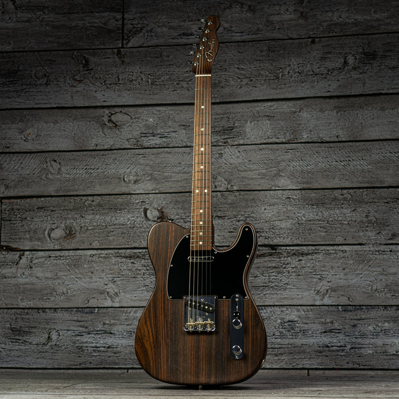 Fender George Harrison Telecaster