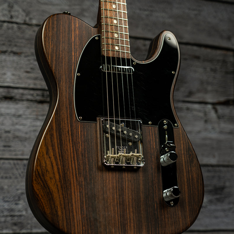 Fender George Harrison Telecaster
