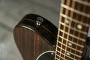 Fender George Harrison Telecaster