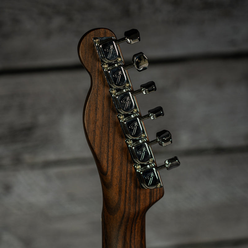 Fender George Harrison Telecaster