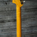 Fender Gold Foil Jazzmaster